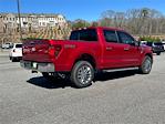 2024 Ford F-150 SuperCrew Cab 4x4 Pickup for sale #KFF78886 - photo 2