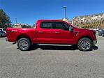 2024 Ford F-150 SuperCrew Cab 4x4 Pickup for sale #KFF78886 - photo 8