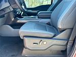 2024 Ford F-150 SuperCrew Cab 4x4 Pickup for sale #KFF78886 - photo 9