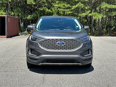 2024 Ford Edge AWD SUV for sale #KFF79010A - photo 2