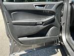 2024 Ford Edge AWD SUV for sale #KFF79010A - photo 10