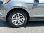 2024 Ford Edge AWD SUV for sale #KFF79010A - photo 11