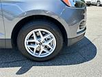 2024 Ford Edge AWD SUV for sale #KFF79010A - photo 12