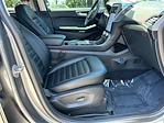 2024 Ford Edge AWD SUV for sale #KFF79010A - photo 13