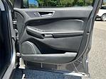 2024 Ford Edge AWD SUV for sale #KFF79010A - photo 14