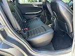 2024 Ford Edge AWD SUV for sale #KFF79010A - photo 15