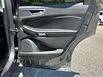 2024 Ford Edge AWD SUV for sale #KFF79010A - photo 16