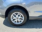 2024 Ford Edge AWD SUV for sale #KFF79010A - photo 17