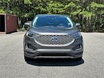 2024 Ford Edge AWD SUV for sale #KFF79010A - photo 3