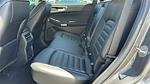 2024 Ford Edge AWD SUV for sale #KFF79010A - photo 22