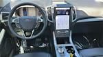 2024 Ford Edge AWD SUV for sale #KFF79010A - photo 23