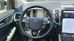 2024 Ford Edge AWD SUV for sale #KFF79010A - photo 24