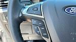 2024 Ford Edge AWD SUV for sale #KFF79010A - photo 25