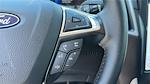 2024 Ford Edge AWD SUV for sale #KFF79010A - photo 26