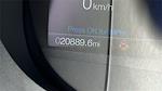 2024 Ford Edge AWD SUV for sale #KFF79010A - photo 28