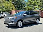 2024 Ford Edge AWD SUV for sale #KFF79010A - photo 4