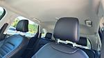 2024 Ford Edge AWD SUV for sale #KFF79010A - photo 32