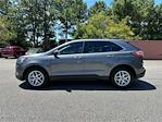 2024 Ford Edge AWD SUV for sale #KFF79010A - photo 5