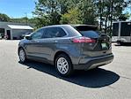 2024 Ford Edge AWD SUV for sale #KFF79010A - photo 6