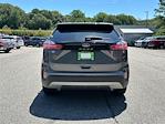 2024 Ford Edge AWD SUV for sale #KFF79010A - photo 7