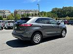 2024 Ford Edge AWD SUV for sale #KFF79010A - photo 2
