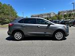 2024 Ford Edge AWD SUV for sale #KFF79010A - photo 8