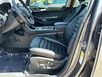 2024 Ford Edge AWD SUV for sale #KFF79010A - photo 9