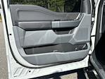 2024 Ford F-150 SuperCrew Cab 4x4 Pickup for sale #KFF79017 - photo 10