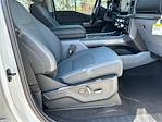 2024 Ford F-150 SuperCrew Cab 4x4 Pickup for sale #KFF79017 - photo 13