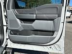 2024 Ford F-150 SuperCrew Cab 4x4 Pickup for sale #KFF79017 - photo 14