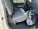 2024 Ford F-150 SuperCrew Cab 4x4 Pickup for sale #KFF79017 - photo 15
