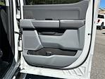 2024 Ford F-150 SuperCrew Cab 4x4 Pickup for sale #KFF79017 - photo 16