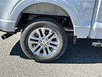 2024 Ford F-150 SuperCrew Cab 4x4 Pickup for sale #KFF79017 - photo 17