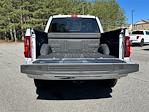 2024 Ford F-150 SuperCrew Cab 4x4 Pickup for sale #KFF79017 - photo 18