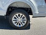 2024 Ford F-150 SuperCrew Cab 4x4 Pickup for sale #KFF79017 - photo 19