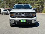 2024 Ford F-150 SuperCrew Cab 4x4 Pickup for sale #KFF79017 - photo 3