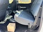 2024 Ford F-150 SuperCrew Cab 4x4 Pickup for sale #KFF79017 - photo 20