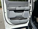 2024 Ford F-150 SuperCrew Cab 4x4 Pickup for sale #KFF79017 - photo 21