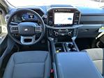 2024 Ford F-150 SuperCrew Cab 4x4 Pickup for sale #KFF79017 - photo 22