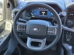 2024 Ford F-150 SuperCrew Cab 4x4 Pickup for sale #KFF79017 - photo 23