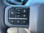 2024 Ford F-150 SuperCrew Cab 4x4 Pickup for sale #KFF79017 - photo 24