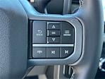 2024 Ford F-150 SuperCrew Cab 4x4 Pickup for sale #KFF79017 - photo 25