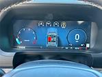 2024 Ford F-150 SuperCrew Cab 4x4 Pickup for sale #KFF79017 - photo 26