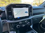 2024 Ford F-150 SuperCrew Cab 4x4 Pickup for sale #KFF79017 - photo 27