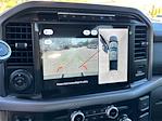 2024 Ford F-150 SuperCrew Cab 4x4 Pickup for sale #KFF79017 - photo 28