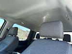 2024 Ford F-150 SuperCrew Cab 4x4 Pickup for sale #KFF79017 - photo 30