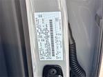 2024 Ford F-150 SuperCrew Cab 4x4 Pickup for sale #KFF79017 - photo 31
