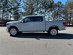 2024 Ford F-150 SuperCrew Cab 4x4 Pickup for sale #KFF79017 - photo 5