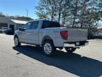 2024 Ford F-150 SuperCrew Cab 4x4 Pickup for sale #KFF79017 - photo 6