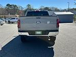 2024 Ford F-150 SuperCrew Cab 4x4 Pickup for sale #KFF79017 - photo 7